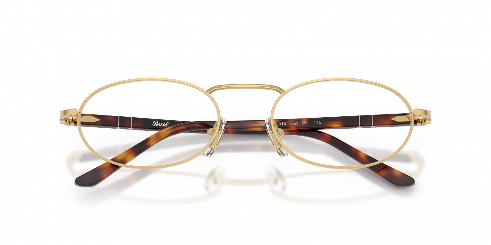 Persol PO1023V 515  